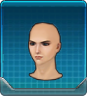 7656bd392e4.png