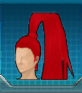7yt345trew3.png
