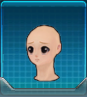 C4ade2fe6f66731978eea5b448910877.png