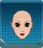 1022c0113b2.png