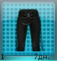 172.png