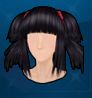 190.png