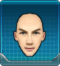 986426b46d5c4d80f92783522d8265b3.png