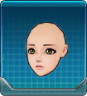 B2c2c1e0e41.png