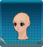 134ed27f2b6.png