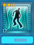 5.17.png