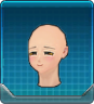 D0955923f17.png