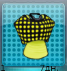 Луасье1.png