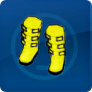 167117dcbfefa467177ff81cbf24285c.png