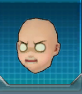 Ха-ха.png