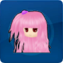 Rwewtgfgf.png