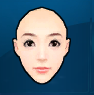 Скромница.png