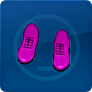46ee6d6a4474b4fadbe8319668a516d7.png