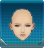 C415cb3860.png