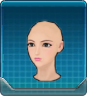 134ed27f2b7.png