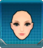 92f3f37958.png