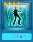 1,8.png