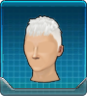 B1f2f15ced.png