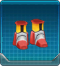 Bb2dfc57ee.png