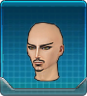 F9048c7ea0.png