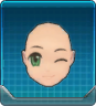 48be654e95.png