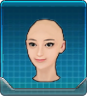 D0955923f15.png