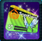 23-12-26 d2656943.png