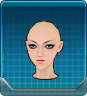 A73ccefe9f9cbc55ddf4a8265a4e7584.png