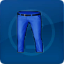 Bandicam 2015-08-16 16-52-47-7616.png