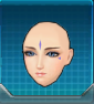 Синеглазка.png