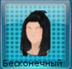 D83.png