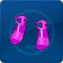 Ce23ba013b6d04681e879deb7e3ae01e.png