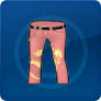 524d0431dbaa64d71b27abbe2f88f57b.png
