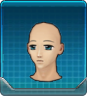 7656bd392e2.png