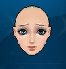 1254.png