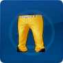 1d87f0881fb56ed49f98ade11a27d88a.png