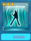 3,6.png