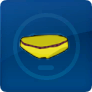 70aff1daa6daf539b97d30a562330ceb.png