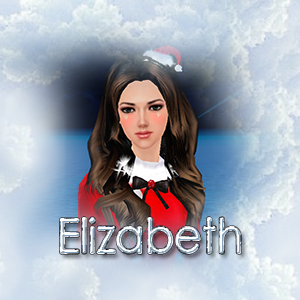 ElizabethWinter.png
