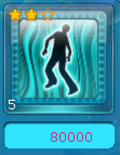 5.5.png