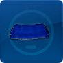 Bandicam 2015-08-16 16-52-54-3146.png
