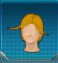 Ca6e1aebe3.png