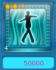 4,5.png