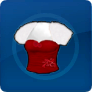 Bandicam 2015-08-16 16-52-54-3141.png