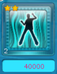 2,4.png