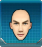 282e2fc7a7.png