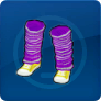 5148b45bef53b9b8a2a0aa802fee6af2.png