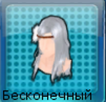D52.png