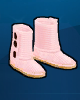 186.png