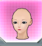 8804e5084d41.png